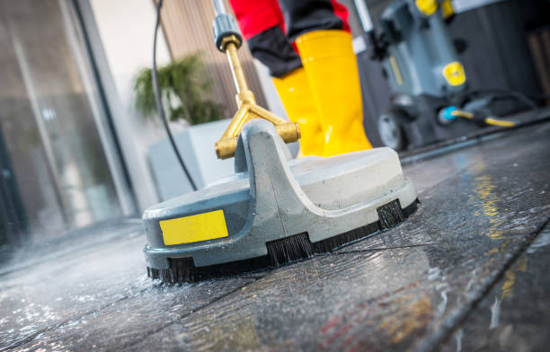 Best Residential Pressure Washing Services  in Merrillville, IN