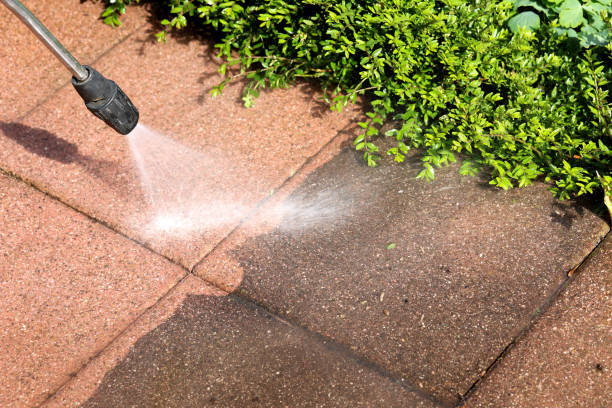 Best Affordable Power Washing  in Merrillville, IN